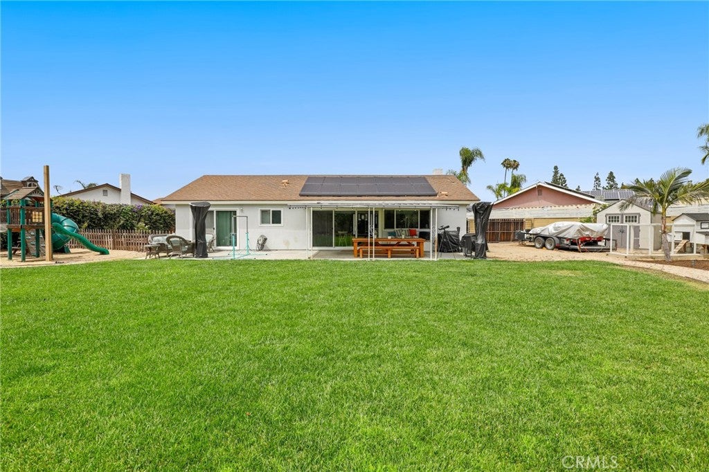 22832 Maza Court, Lake Forest CA 92630 - Photo 28