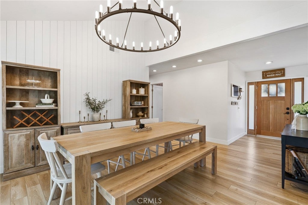 22832 Maza Court, Lake Forest CA 92630 - Photo 15