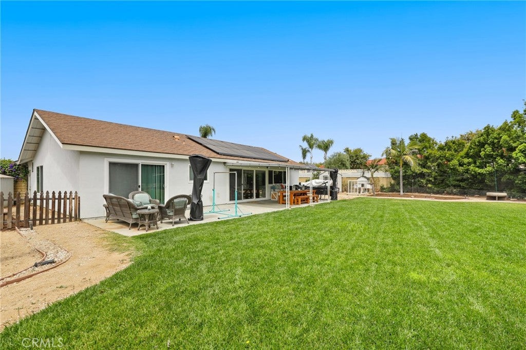 22832 Maza Court, Lake Forest CA 92630 - Photo 27