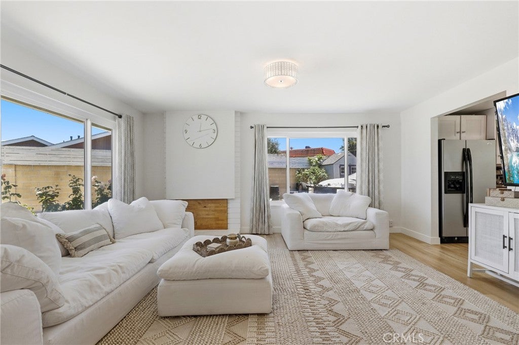 22832 Maza Court 22832 Maza Court