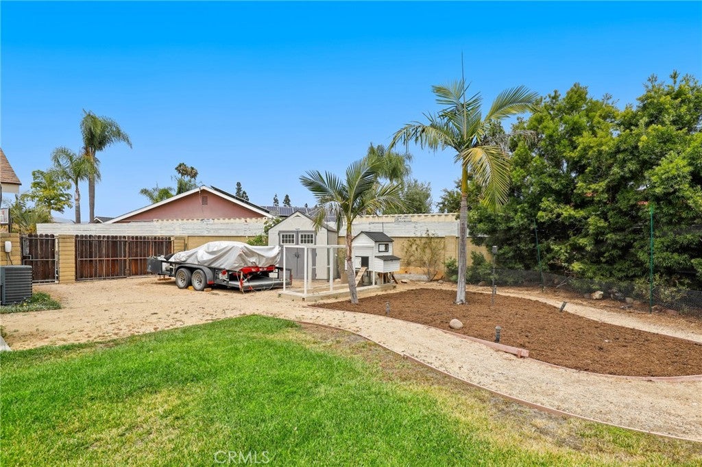 22832 Maza Court, Lake Forest CA 92630 - Photo 32