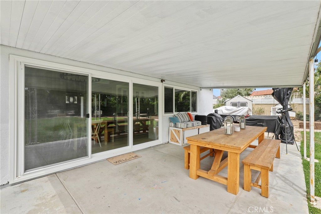 22832 Maza Court, Lake Forest CA 92630 - Photo 29