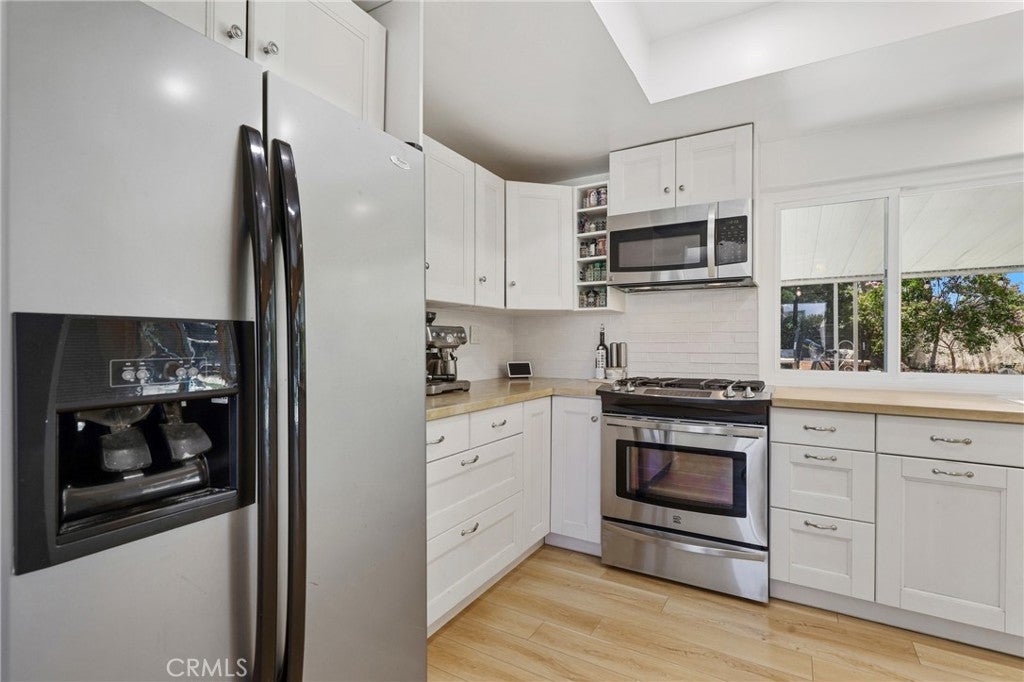 22832 Maza Court, Lake Forest CA 92630 - Photo 10