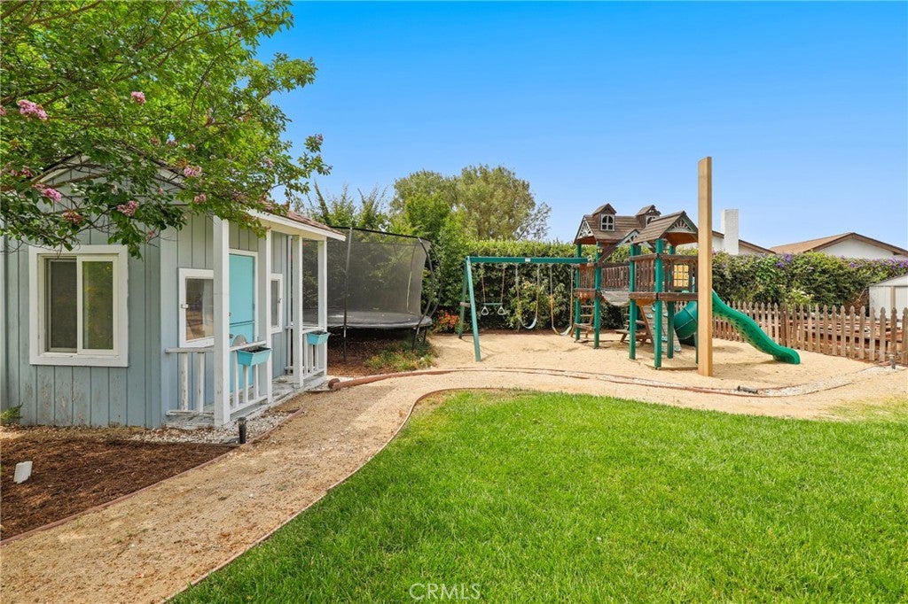 22832 Maza Court, Lake Forest CA 92630 - Photo 36