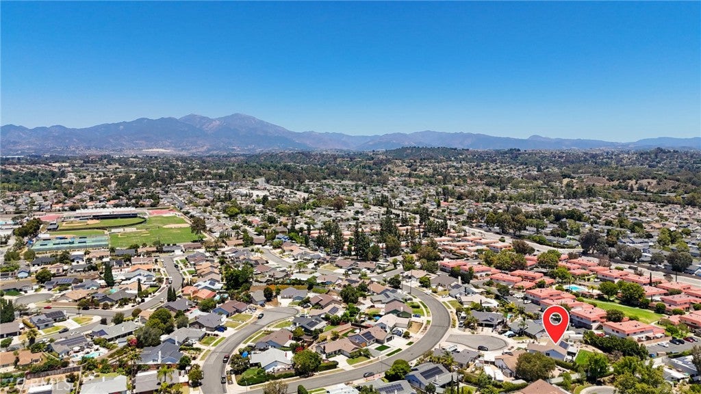 22832 Maza Court, Lake Forest CA 92630 - Photo 45