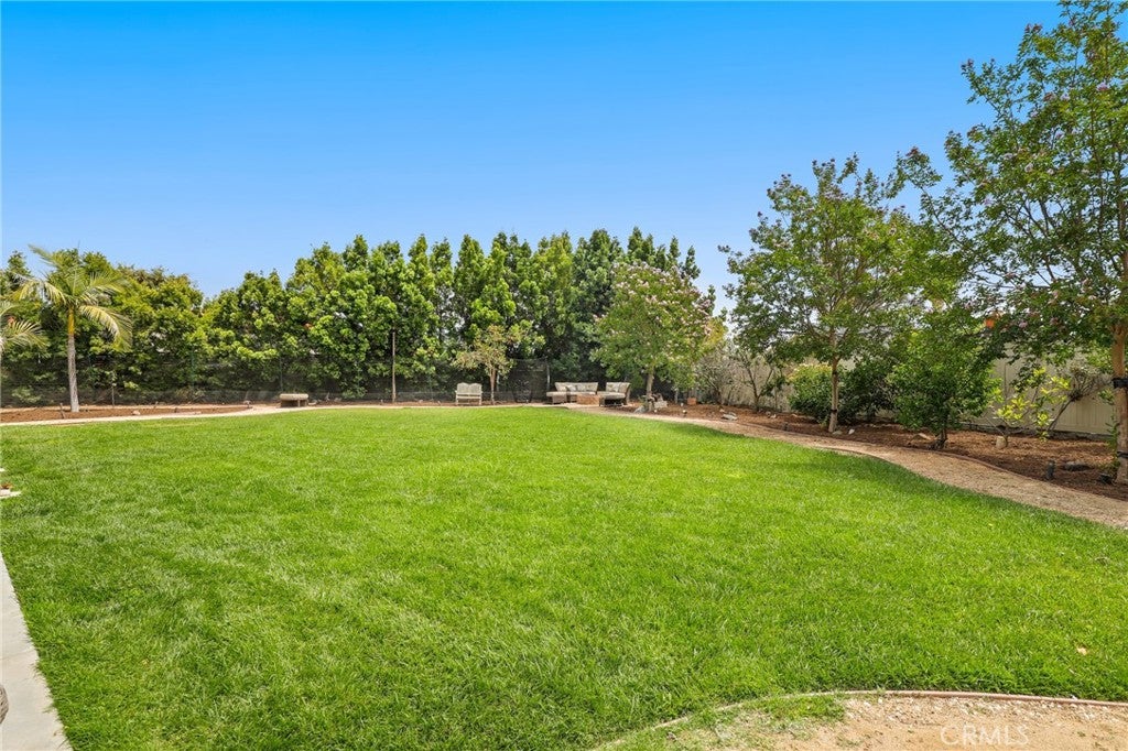 22832 Maza Court, Lake Forest CA 92630 - Photo 37