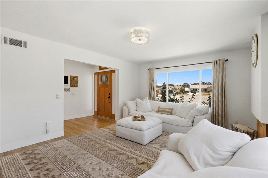 22832 Maza Court 22832 Maza Court