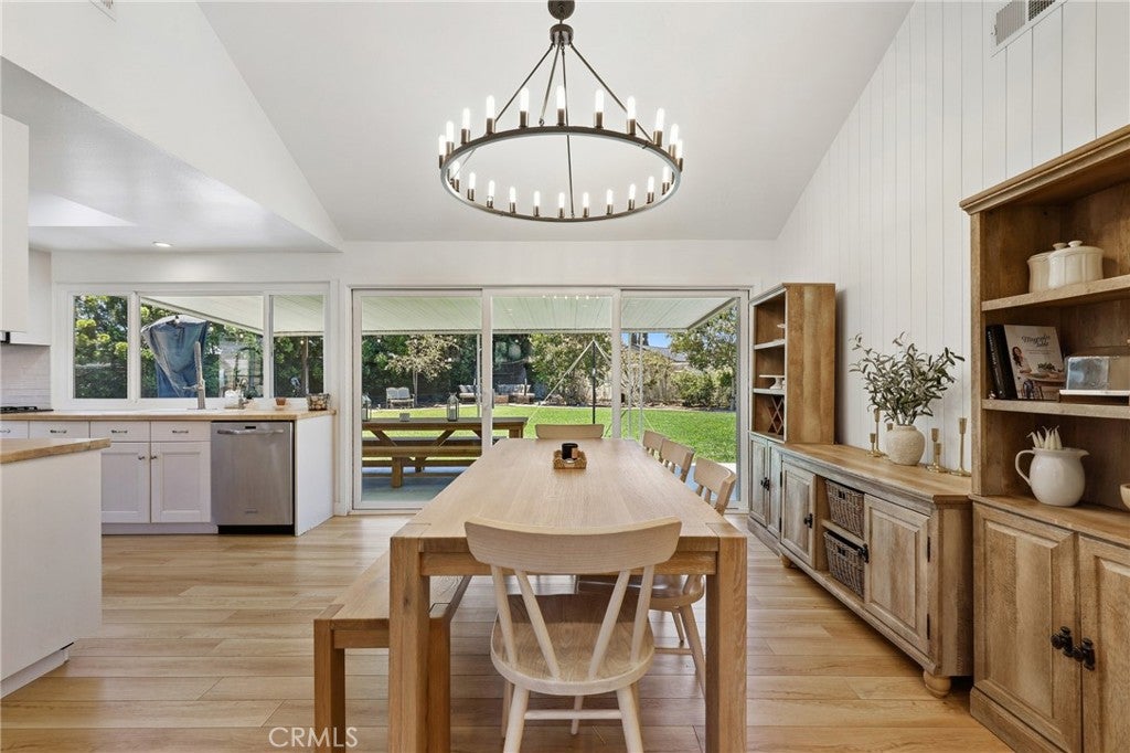22832 Maza Court, Lake Forest CA 92630 - Photo 12