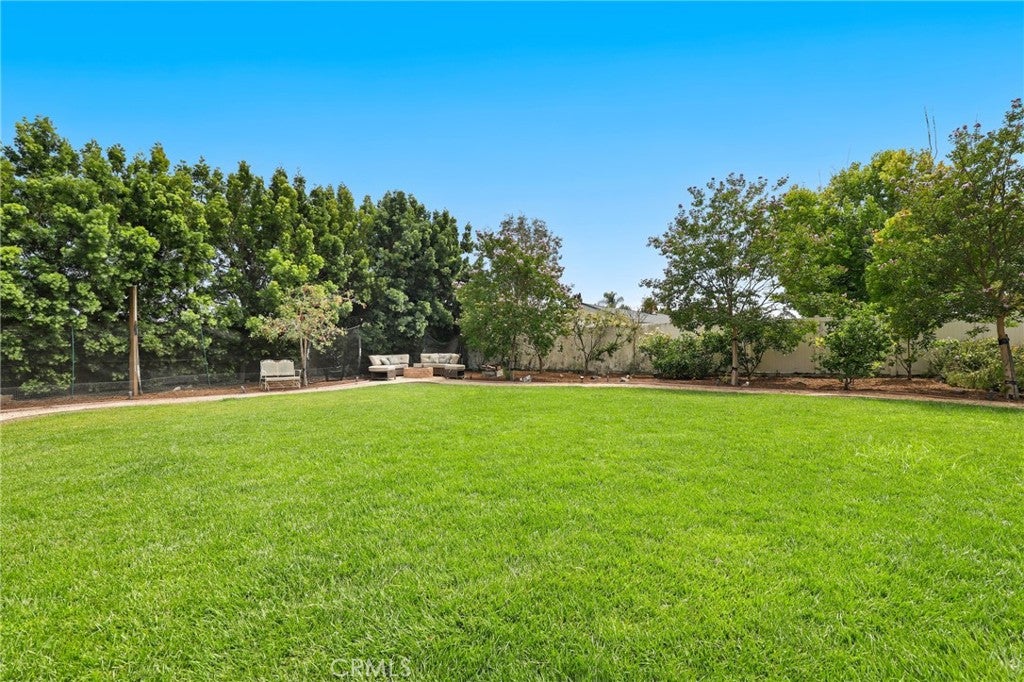 22832 Maza Court, Lake Forest CA 92630 - Photo 39