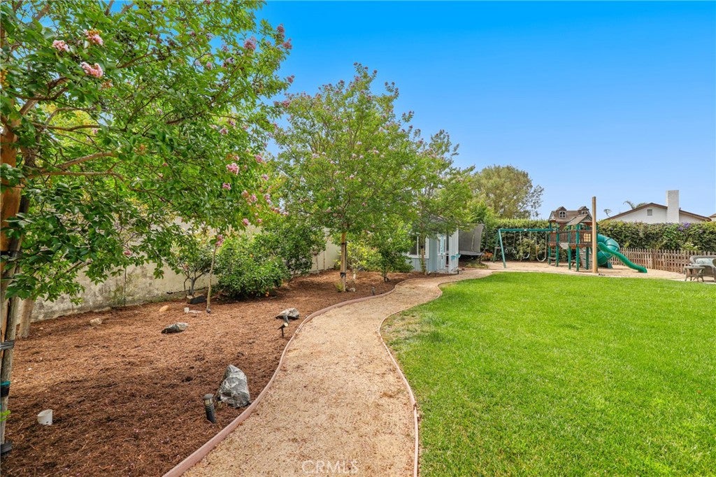 22832 Maza Court, Lake Forest CA 92630 - Photo 35
