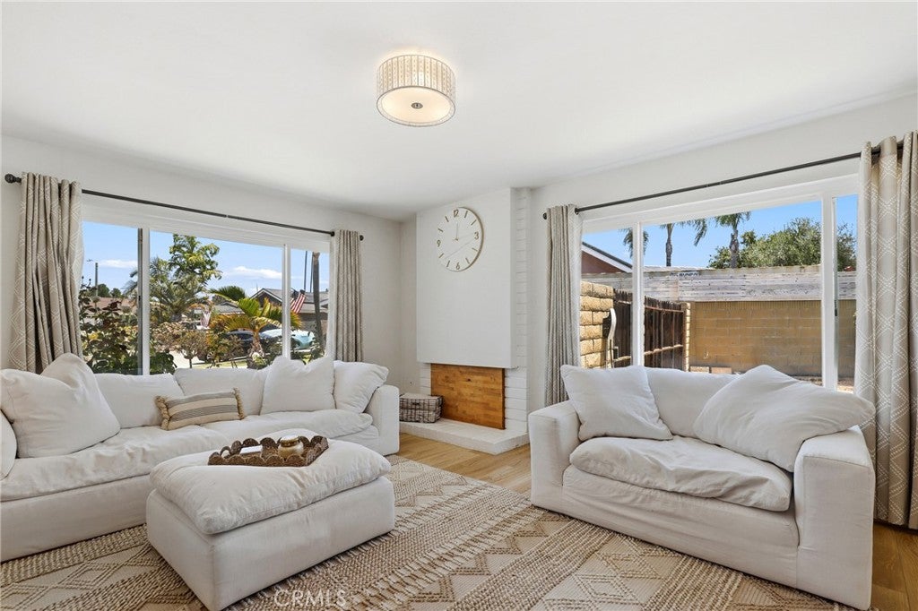 22832 Maza Court 22832 Maza Court