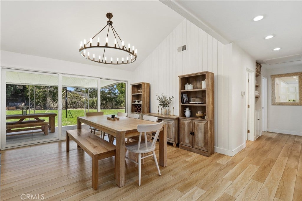 22832 Maza Court, Lake Forest CA 92630 - Photo 11