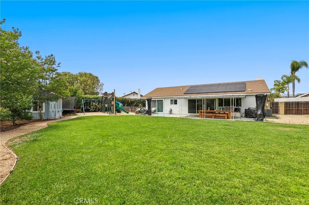 22832 Maza Court, Lake Forest CA 92630 - Photo 26