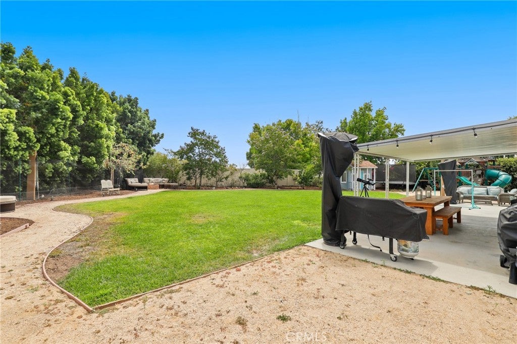 22832 Maza Court, Lake Forest CA 92630 - Photo 33