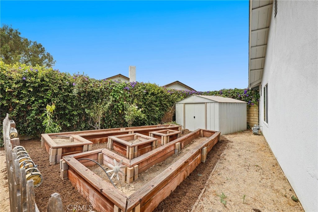 22832 Maza Court, Lake Forest CA 92630 - Photo 38