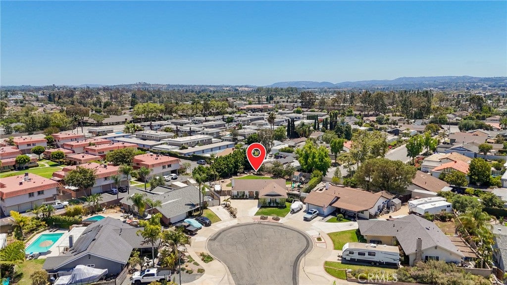 22832 Maza Court, Lake Forest CA 92630 - Photo 46