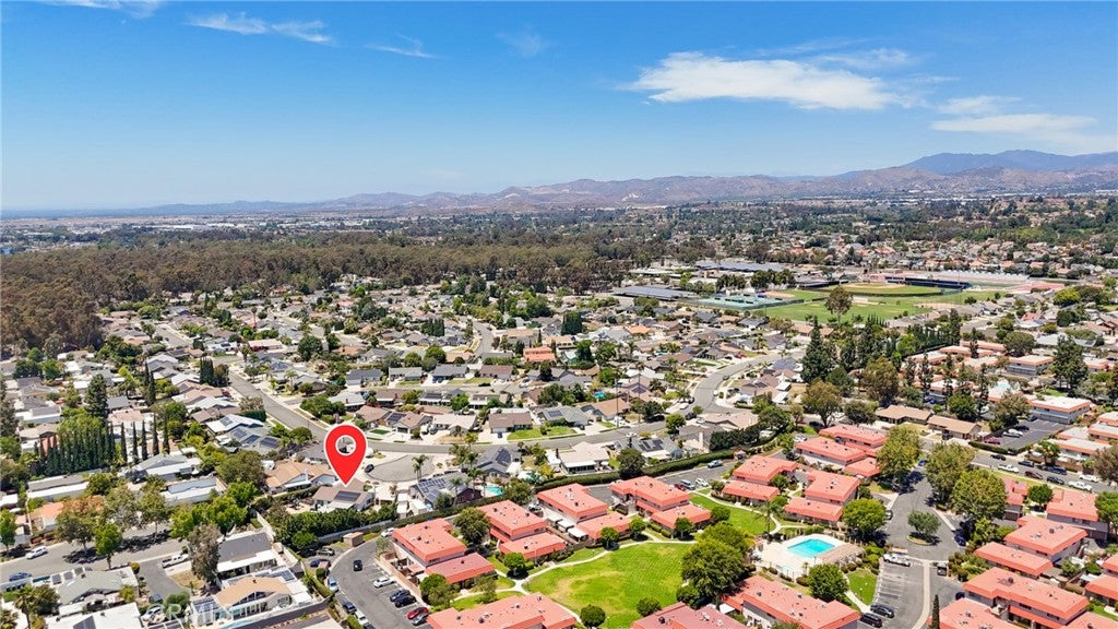 22832 Maza Court, Lake Forest CA 92630 - Photo 44