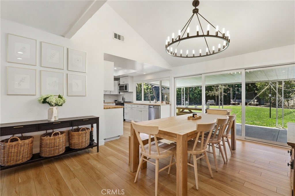 22832 Maza Court, Lake Forest CA 92630 - Photo 13