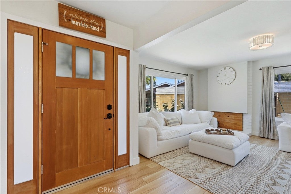 22832 Maza Court 22832 Maza Court