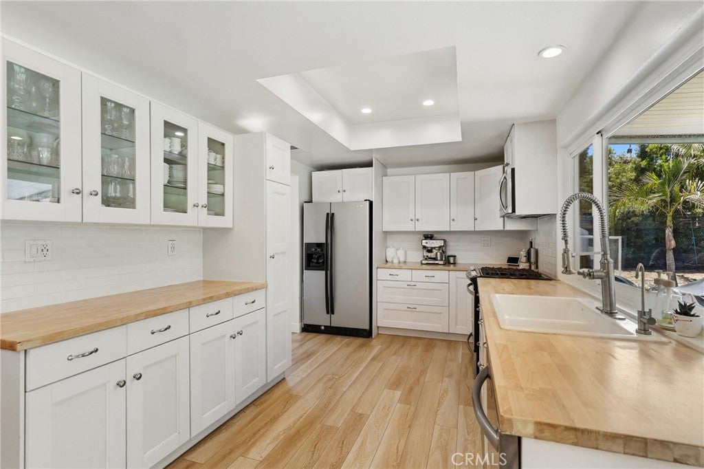 22832 Maza Court, Lake Forest CA 92630 - Photo 8