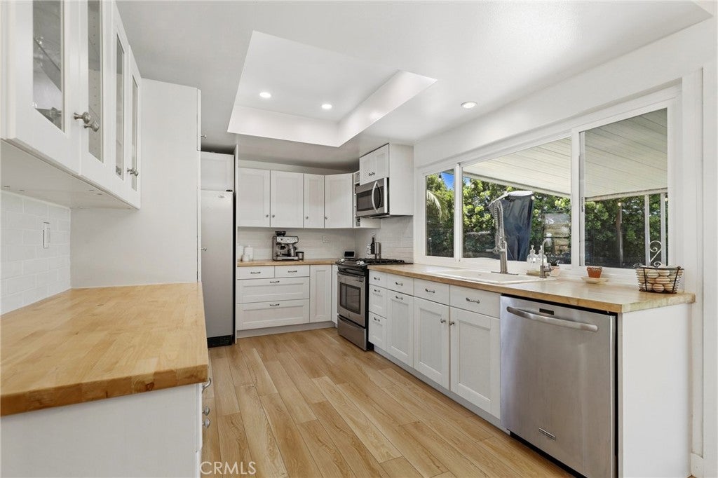 22832 Maza Court, Lake Forest CA 92630 - Photo 7