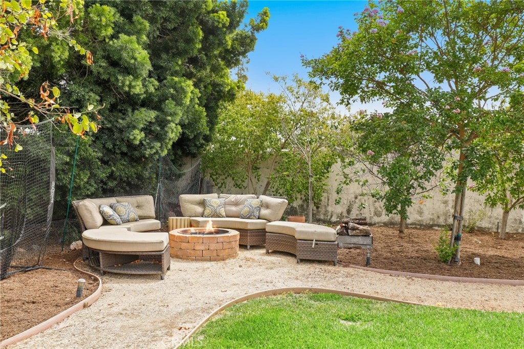 22832 Maza Court, Lake Forest CA 92630 - Photo 34