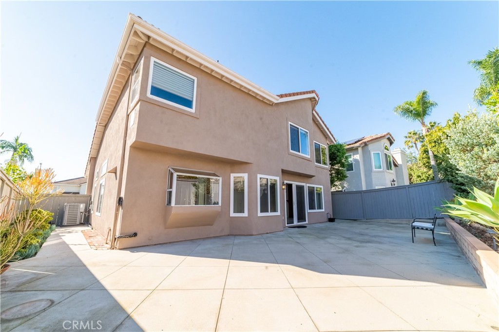 Seacall (SC) - Residential Lease