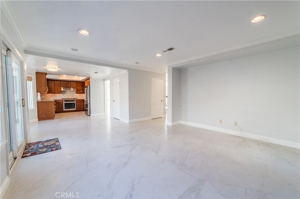 Seacall (SC) - Residential Lease