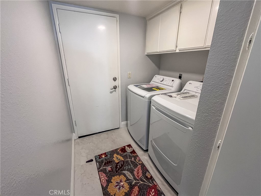 Seacall (SC) - Residential Lease