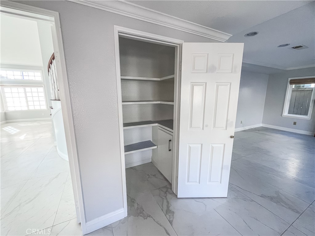 Seacall (SC) - Residential Lease