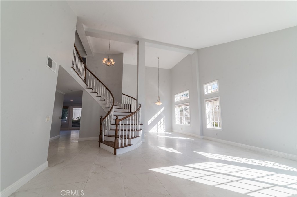 Seacall (SC) - Residential Lease