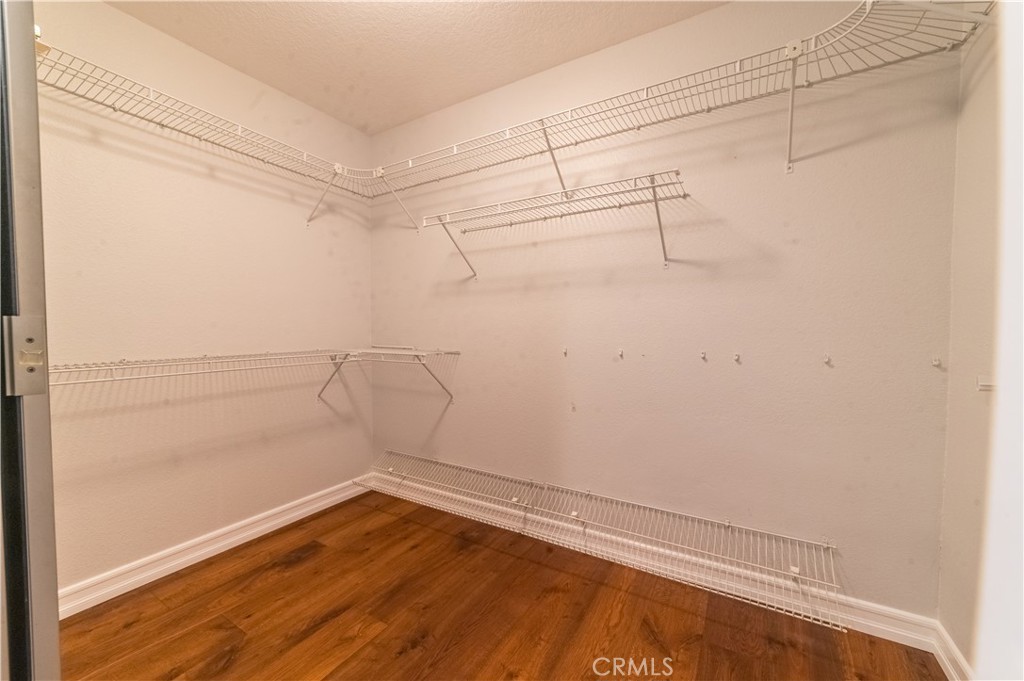 Seacall (SC) - Residential Lease