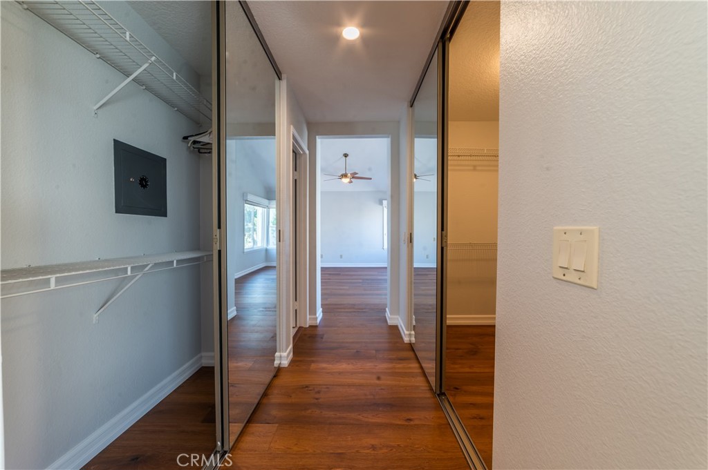 Seacall (SC) - Residential Lease