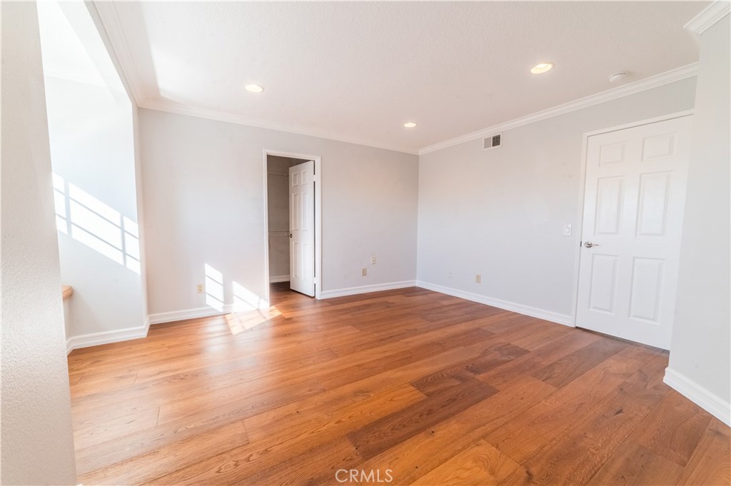 Seacall (SC) - Residential Lease