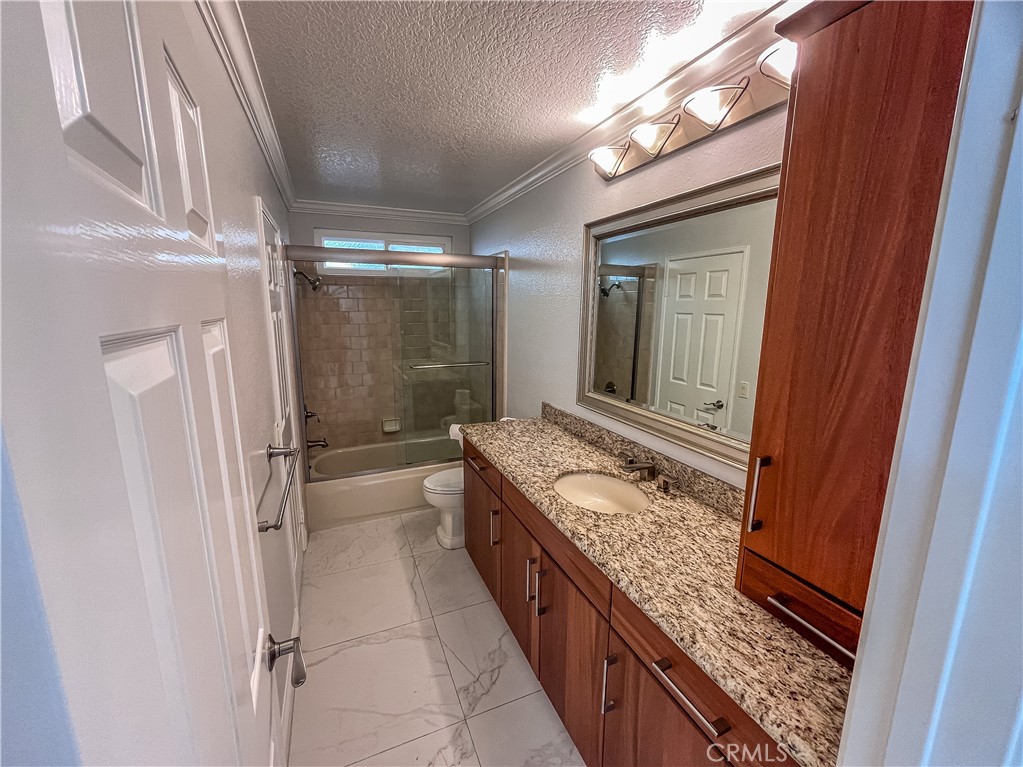 Seacall (SC) - Residential Lease