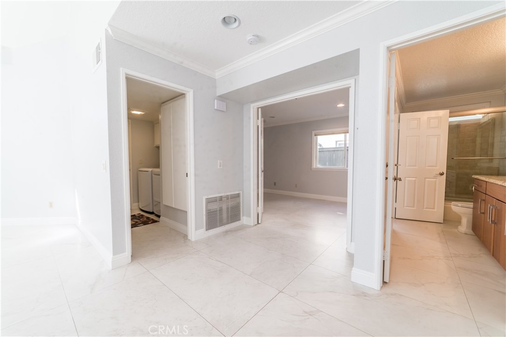 Seacall (SC) - Residential Lease