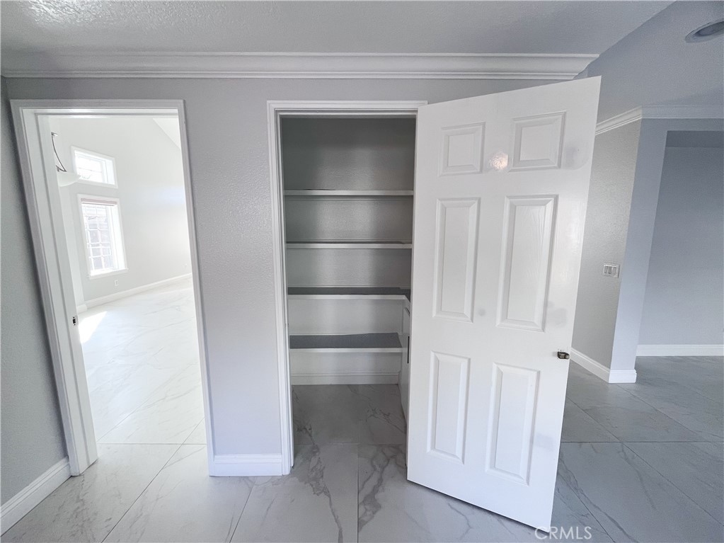 Seacall (SC) - Residential Lease