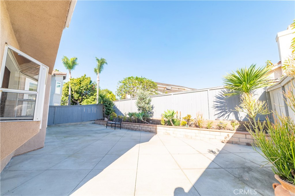 Seacall (SC) - Residential Lease