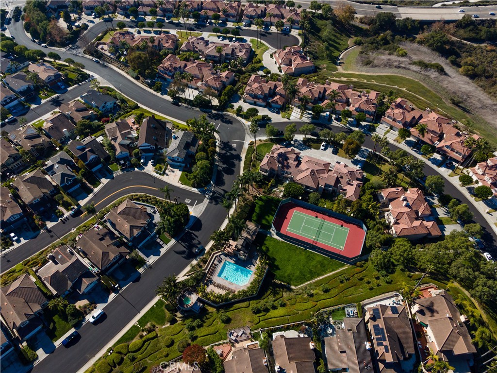 Seacall (SC) - Residential Lease