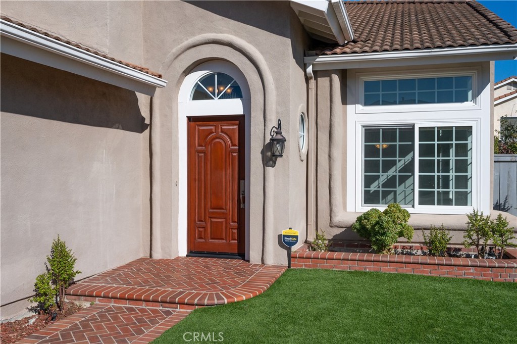 Seacall (SC) - Residential Lease