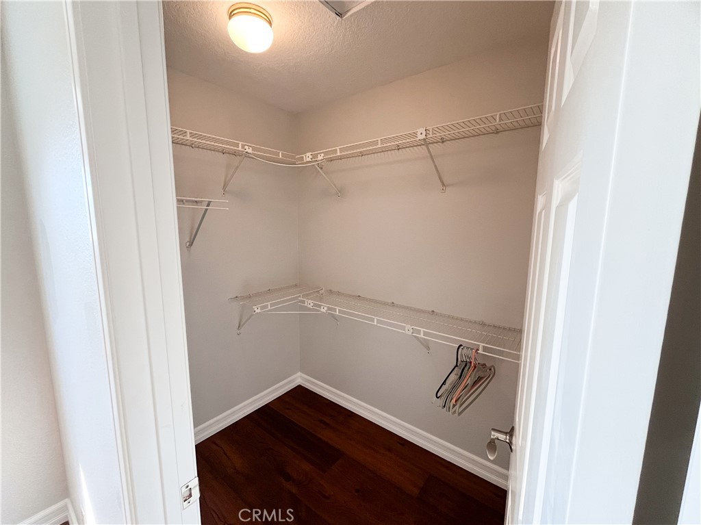 Seacall (SC) - Residential Lease