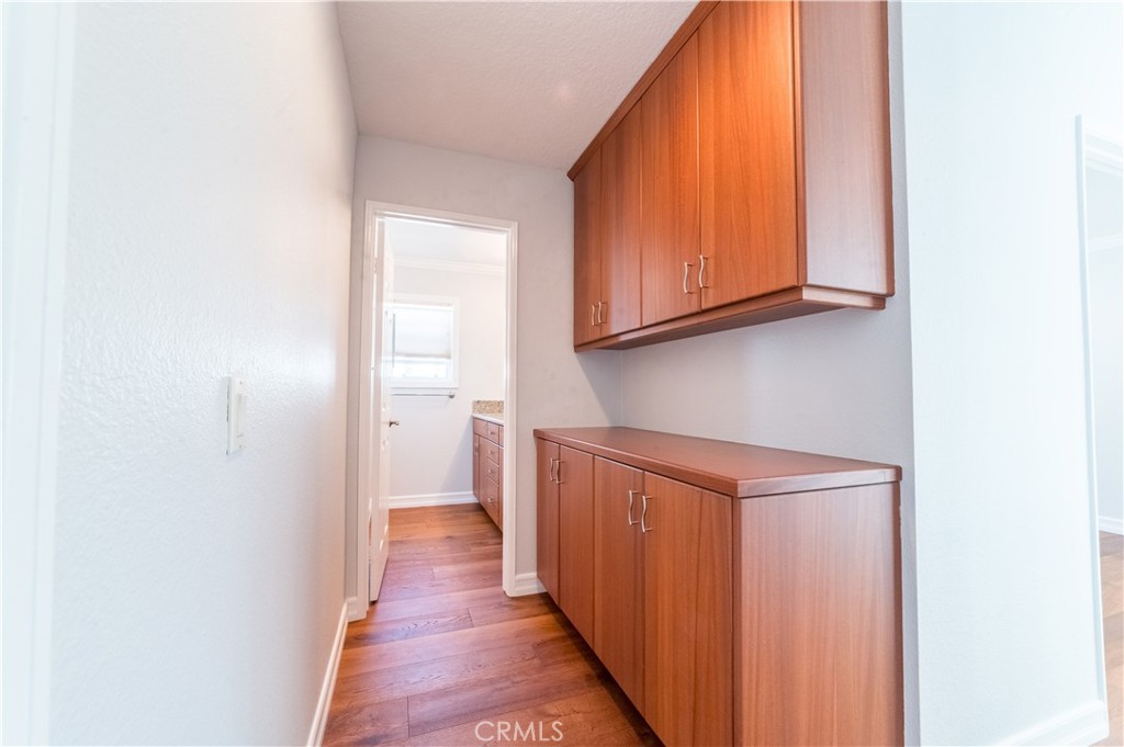 Seacall (SC) - Residential Lease