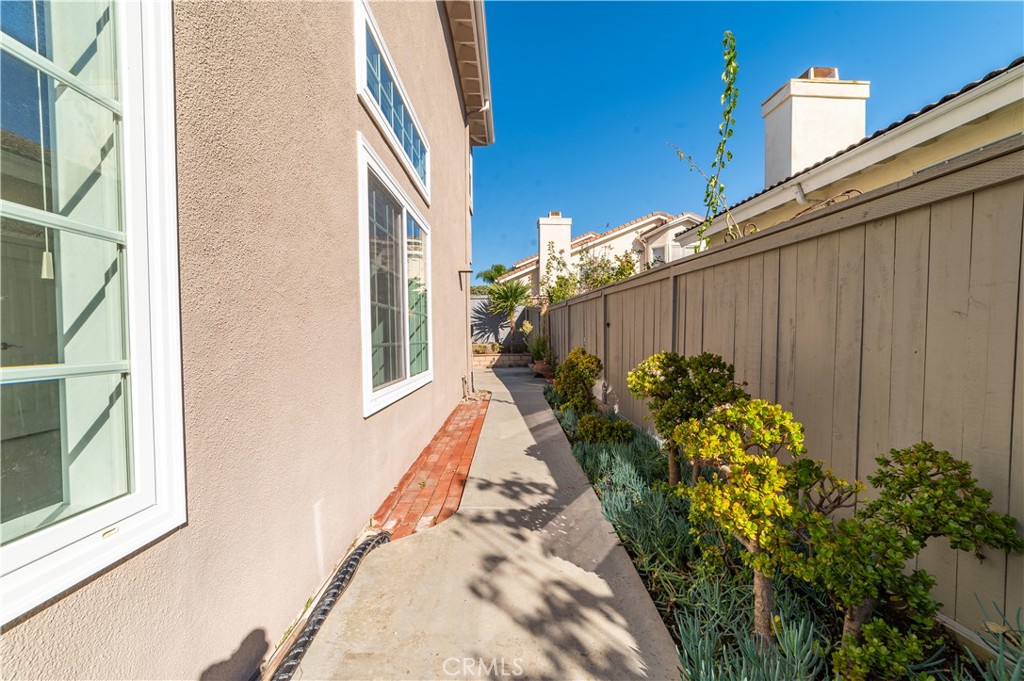 Seacall (SC) - Residential Lease