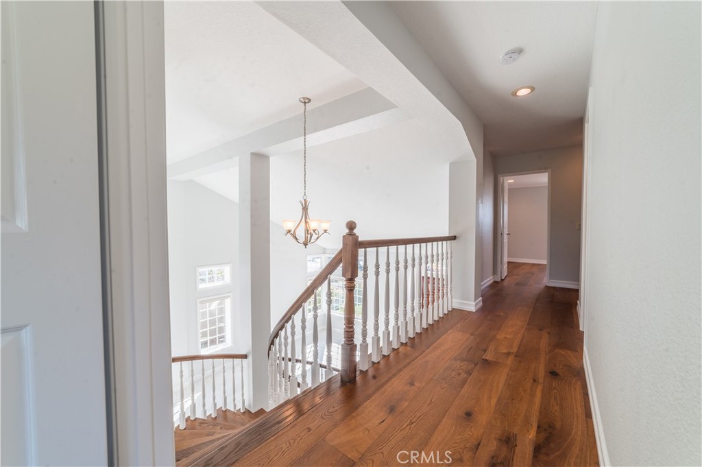 Seacall (SC) - Residential Lease