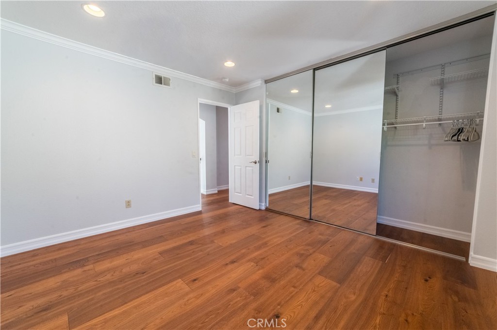 Seacall (SC) - Residential Lease