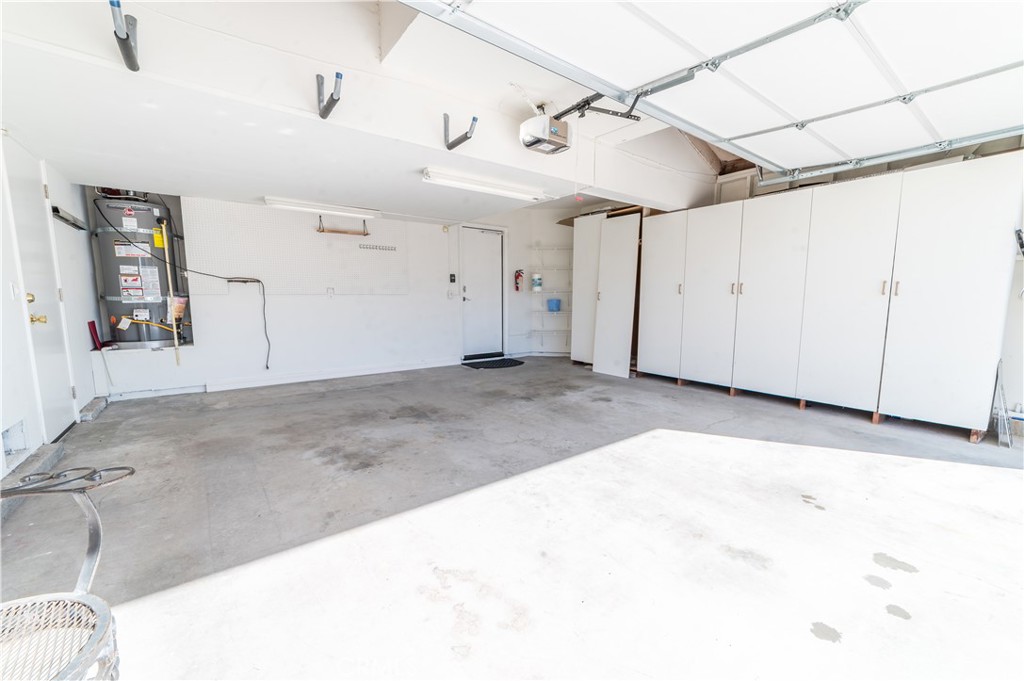 Seacall (SC) - Residential Lease