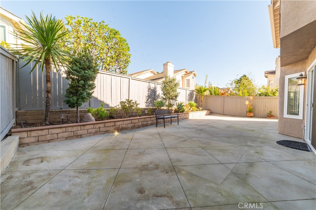 Seacall (SC) - Residential Lease