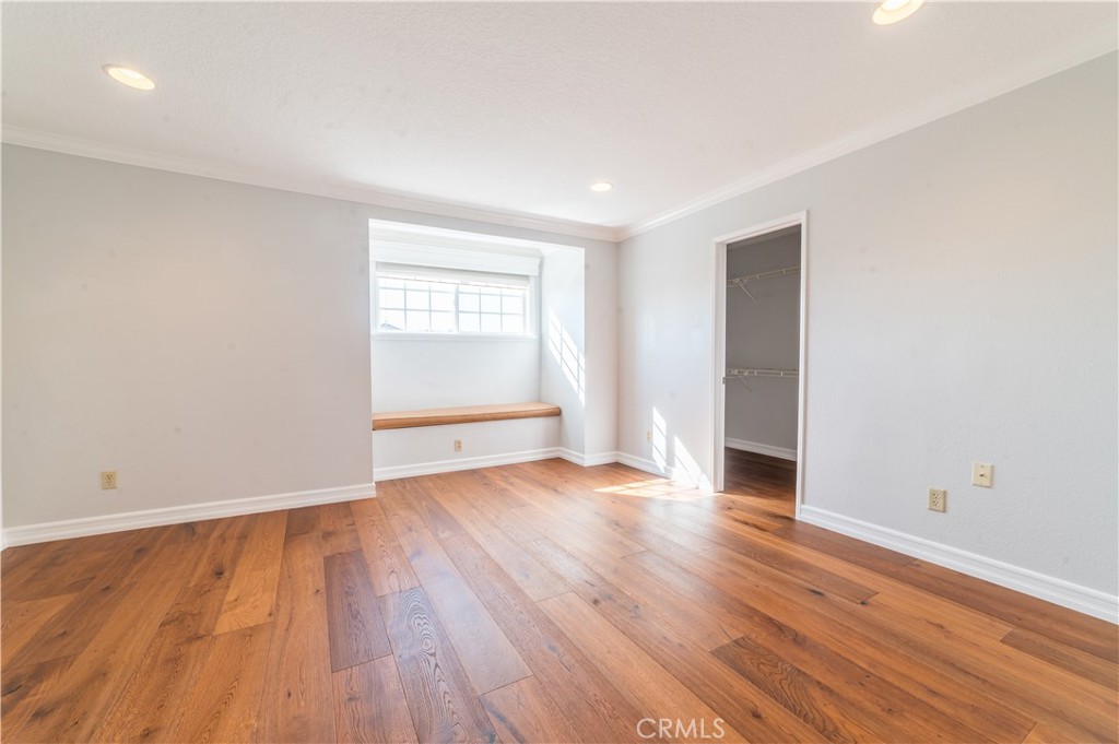 Seacall (SC) - Residential Lease