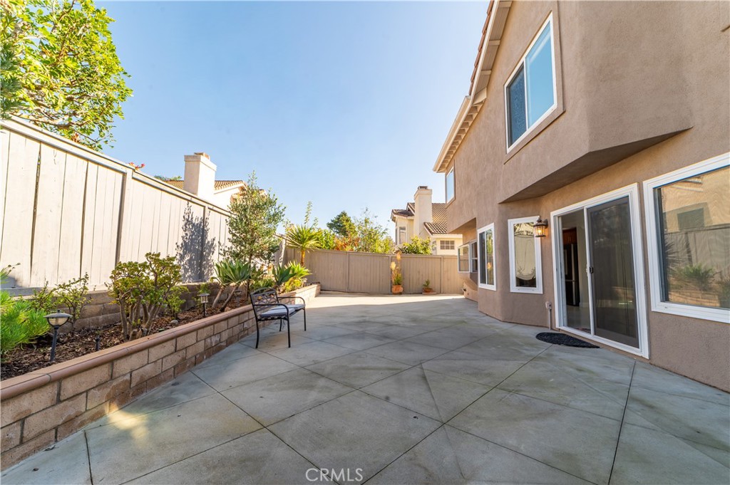 Seacall (SC) - Residential Lease