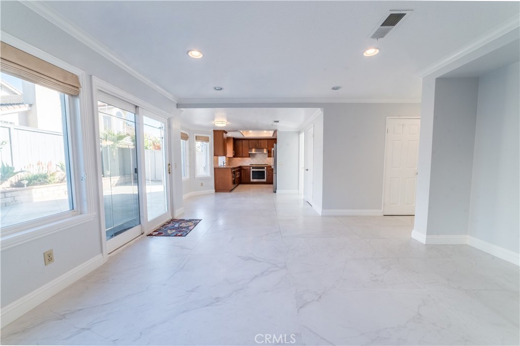 Seacall (SC) - Residential Lease